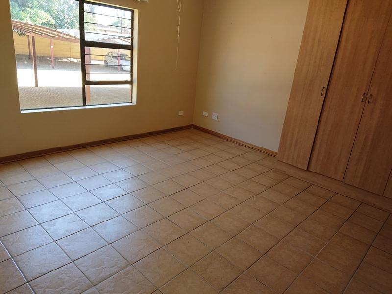 To Let 0 Bedroom Property for Rent in Potchefstroom North West